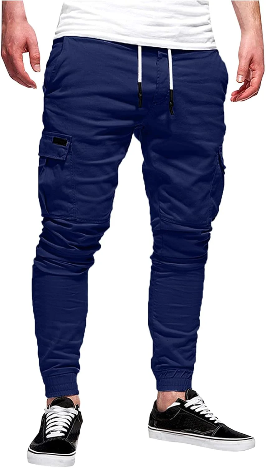 Productafbeelding 2