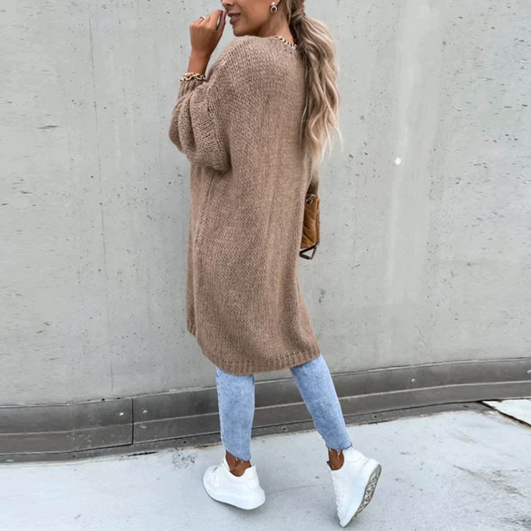 Productafbeelding 18