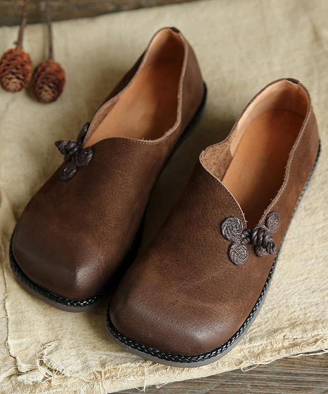 Productafbeelding 4