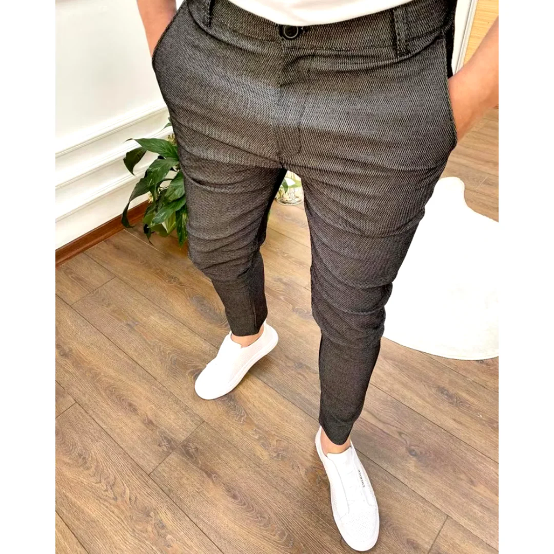 Productafbeelding 1