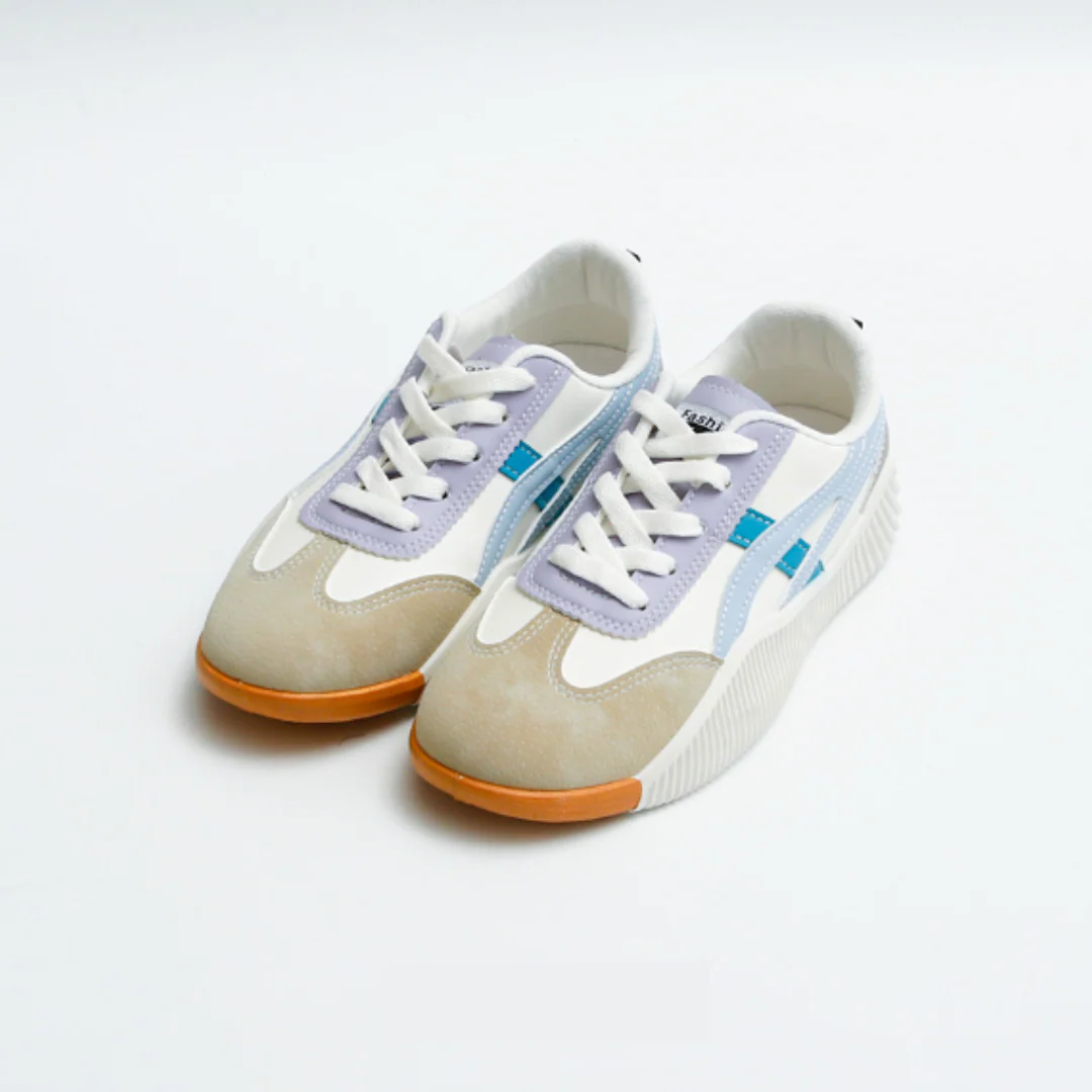 Productafbeelding 7