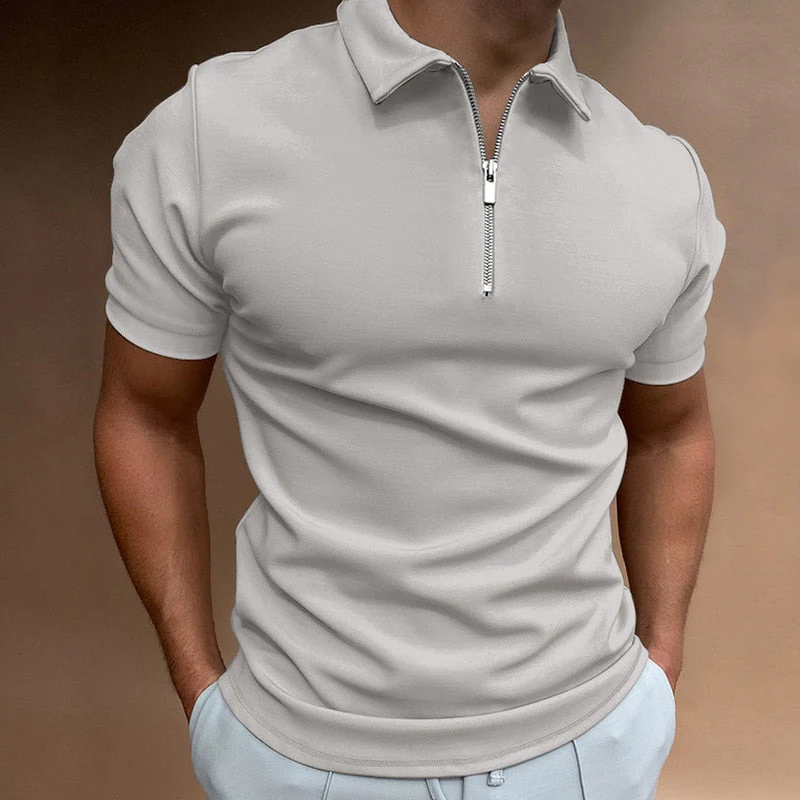 Productafbeelding 7
