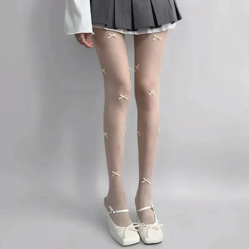 Productafbeelding 7