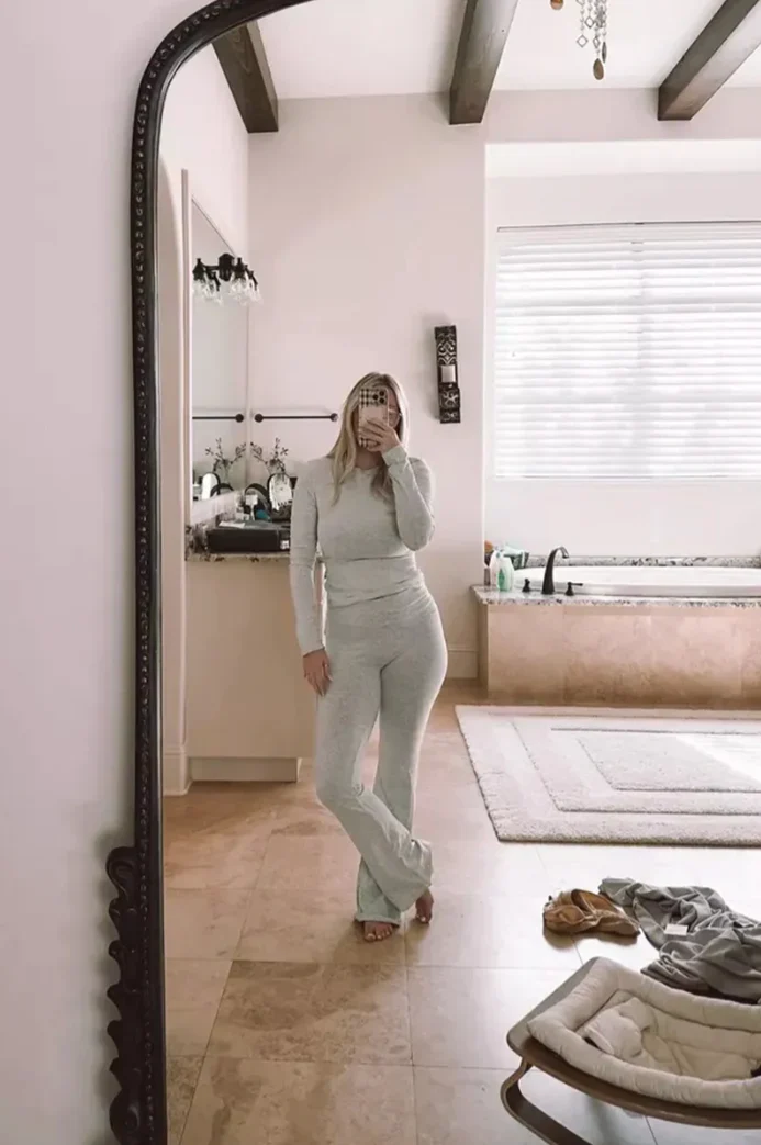 Productafbeelding 5