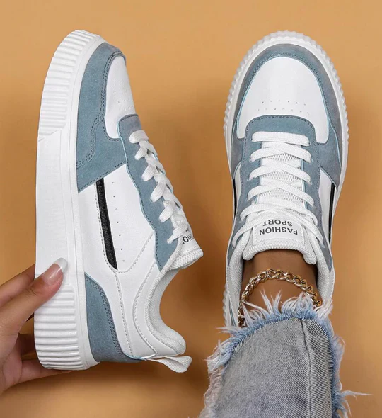 Productafbeelding 4