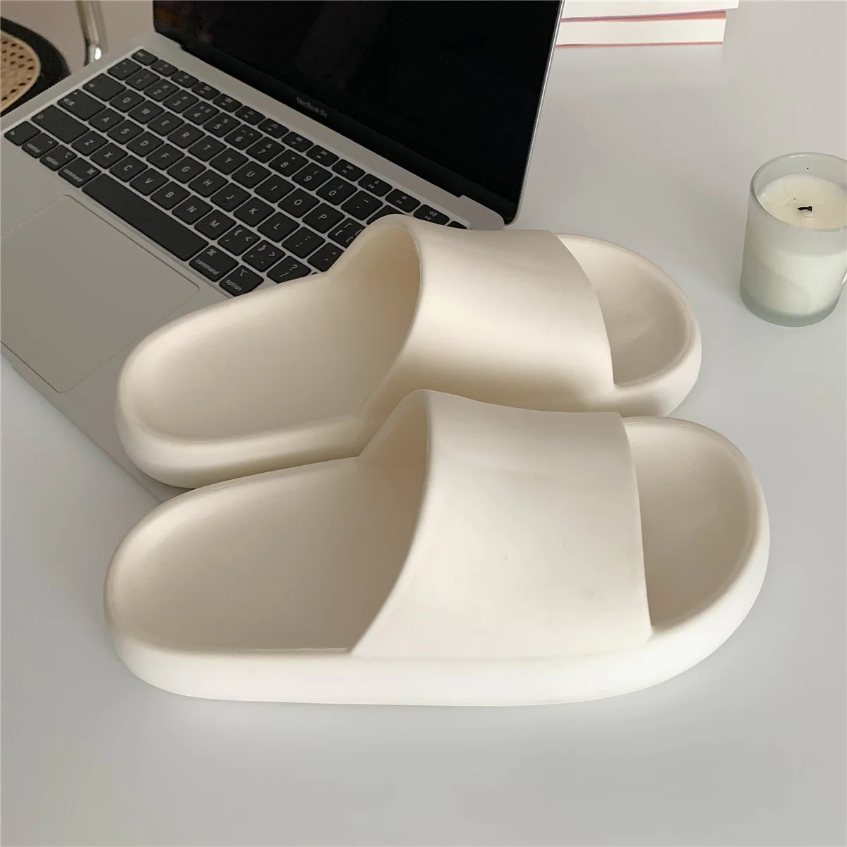 Productafbeelding 10