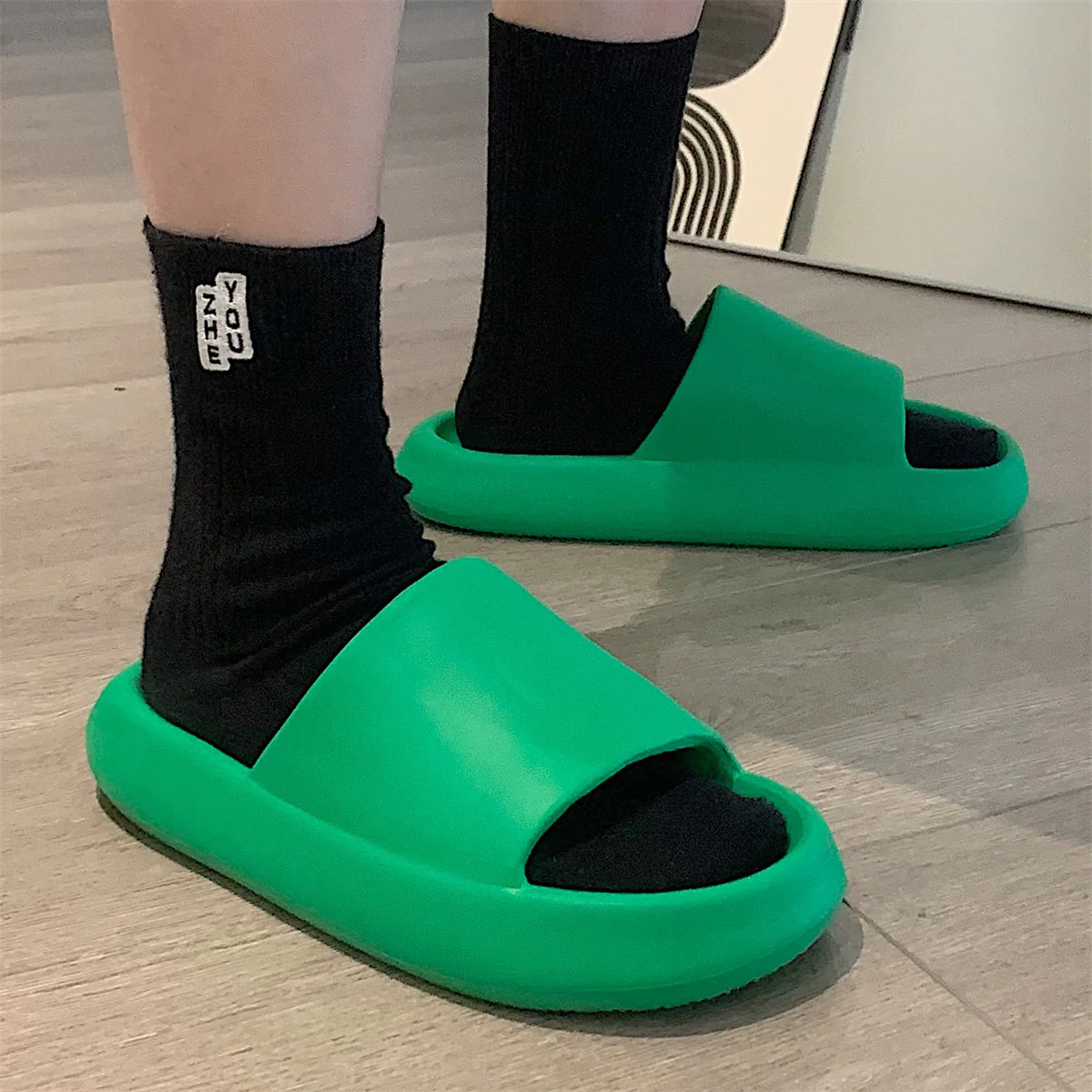 Productafbeelding 6