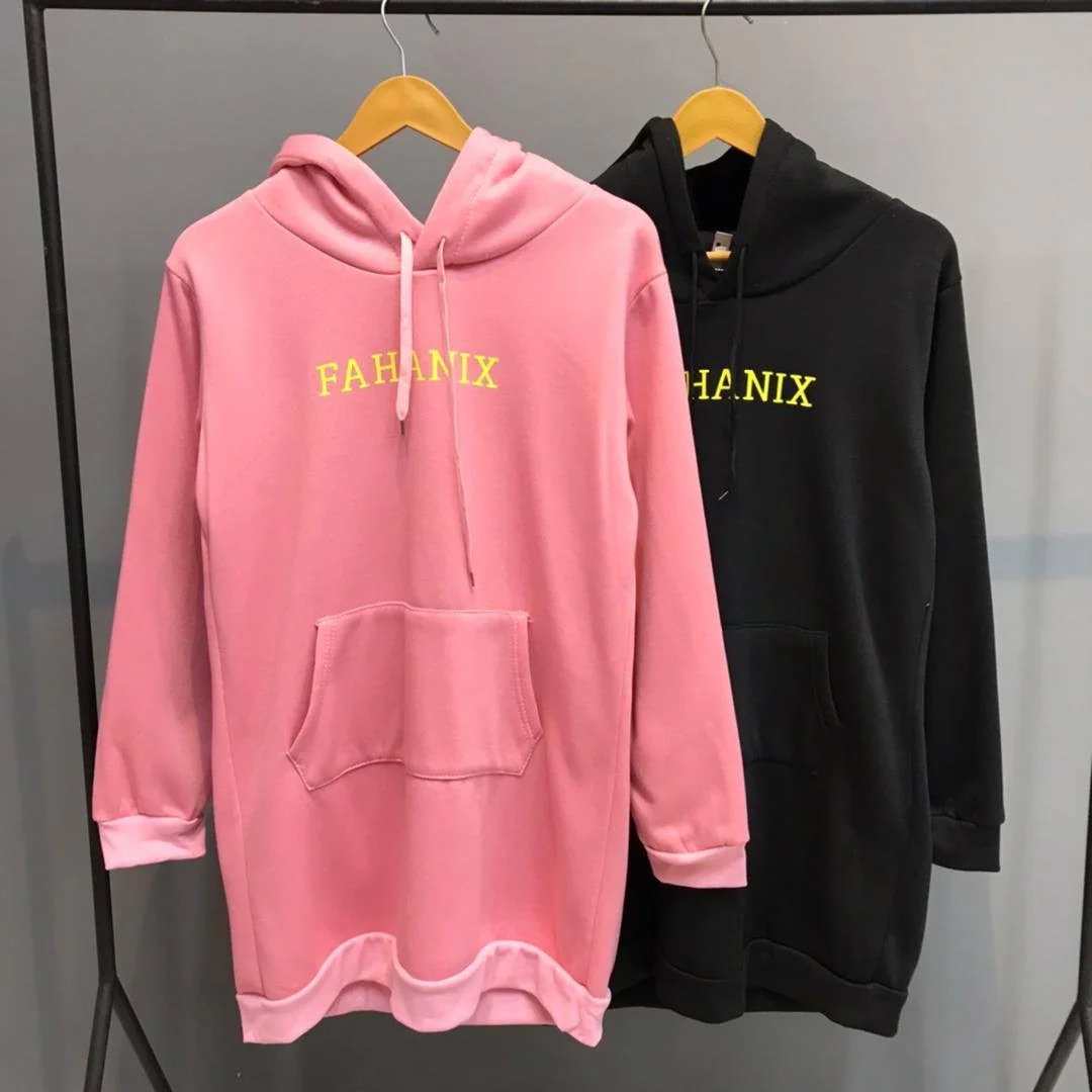 Productafbeelding 3