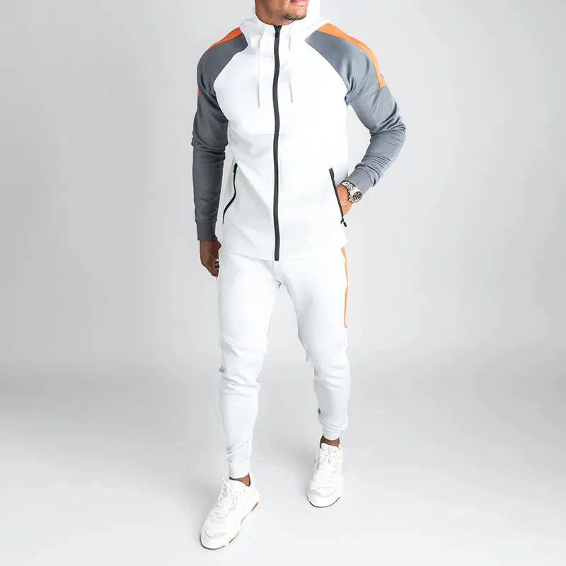 Productafbeelding 1