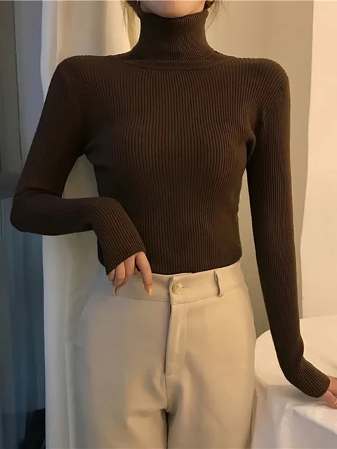 Productafbeelding 8