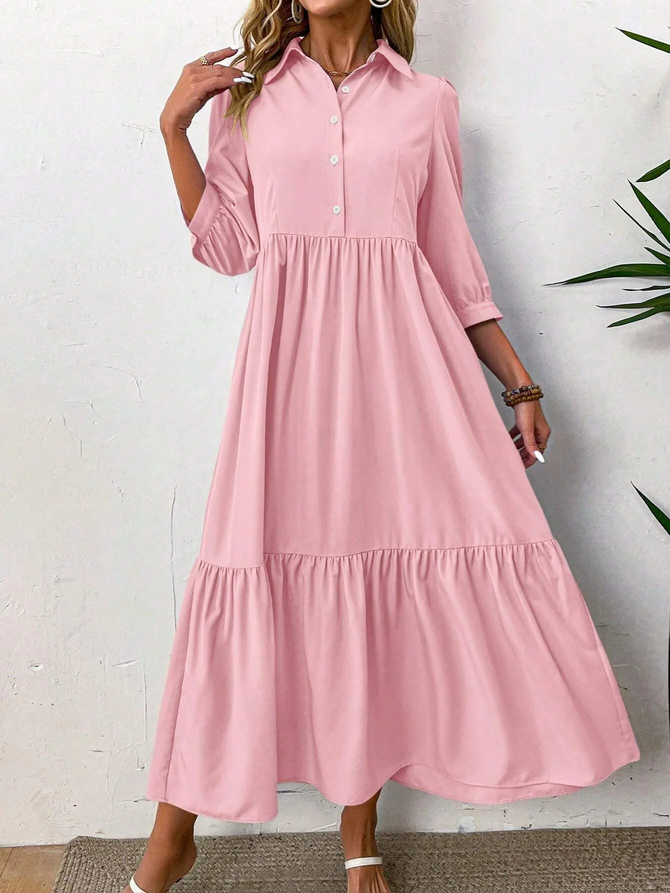 Productafbeelding 3