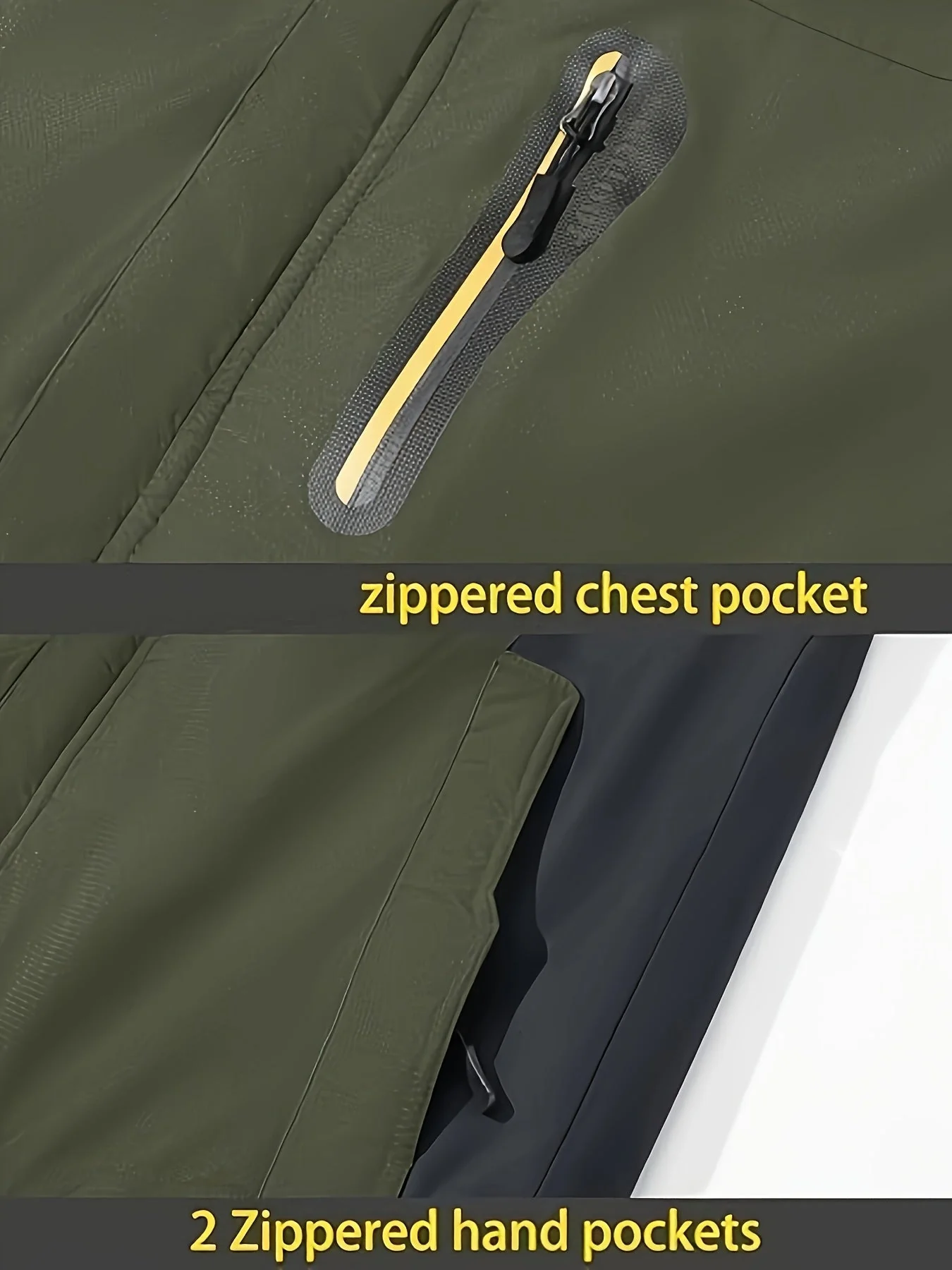 Productafbeelding 7