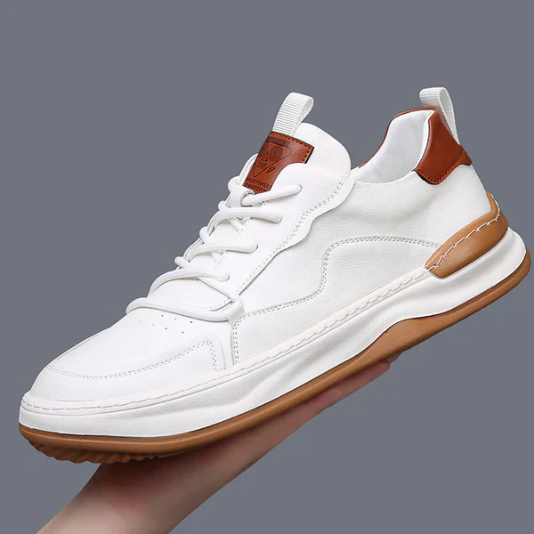Productafbeelding 27