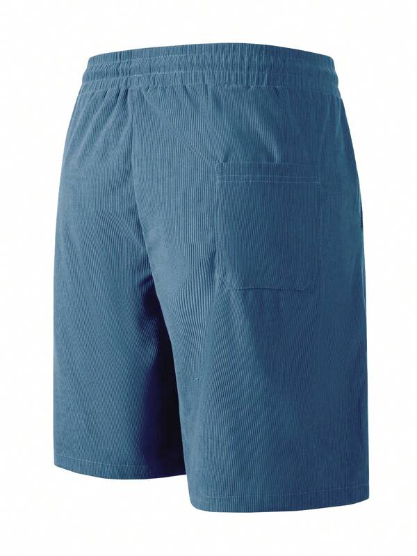 Productafbeelding 3