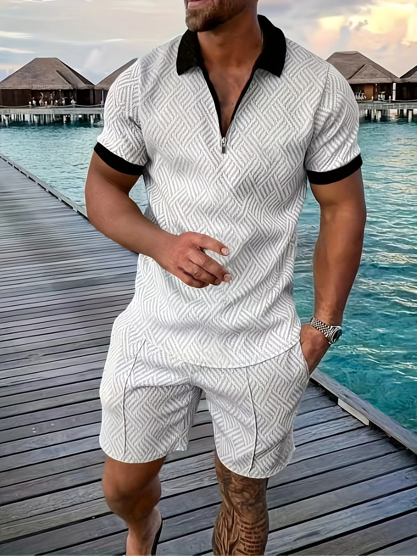 Productafbeelding 8