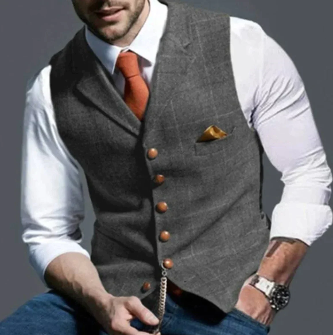 Productafbeelding 2