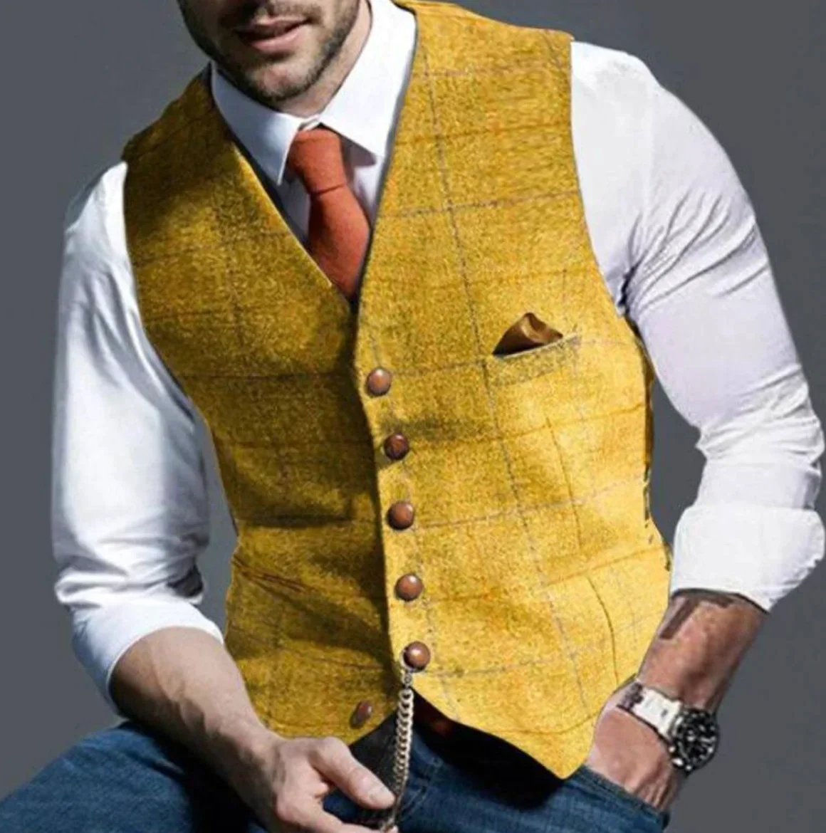 Productafbeelding 5